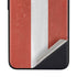 Latvia Flag Distressed Google Pixel 4a Skin